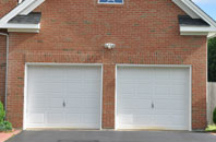 free Doxford Park garage extension quotes