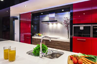 Doxford Park kitchen extensions