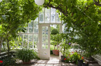 free Doxford Park orangery quotes